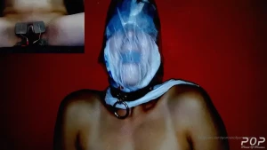 Miss Perversion [ portraitofperversion ] Onlyfans leaked video 4928210 on Hotleaks.tv