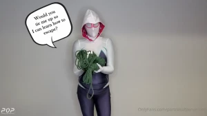 Miss Perversion [ portraitofperversion ] Onlyfans leaked video 4928224 on Hotleaks.tv