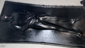 Miss Perversion [ portraitofperversion ] Onlyfans leaked video 4928259 on Hotleaks.tv