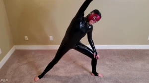 Miss Perversion [ portraitofperversion ] Onlyfans leaked video 4928299 on Hotleaks.tv