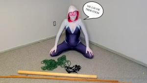 Miss Perversion [ portraitofperversion ] Onlyfans leaked video 4928415 on Hotleaks.tv