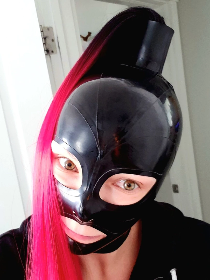 Miss Perversion [ portraitofperversion ] Onlyfans leaked photo 5815782 on Hotleaks.tv
