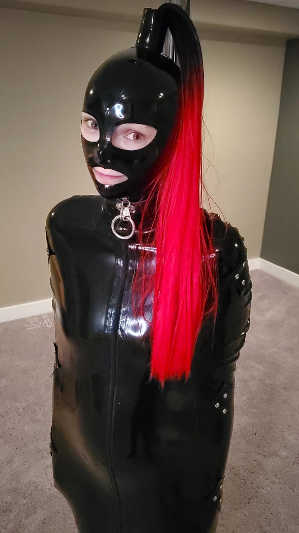 Miss Perversion [ portraitofperversion ] Onlyfans leaked photo 5815794 on Hotleaks.tv