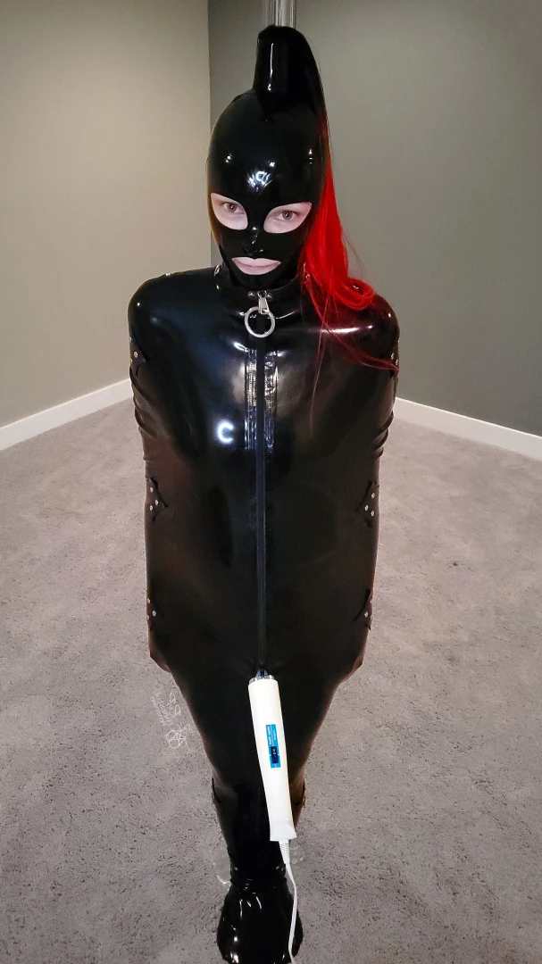 Miss Perversion [ portraitofperversion ] Onlyfans leaked photo 5816373 on Hotleaks.tv