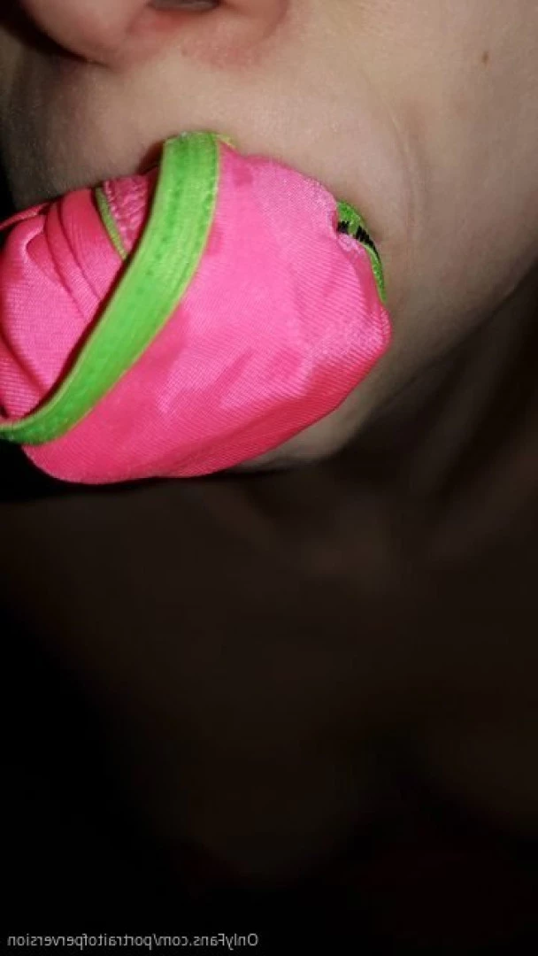 Miss Perversion [ portraitofperversion ] Onlyfans leaked photo 5816652 on Hotleaks.tv