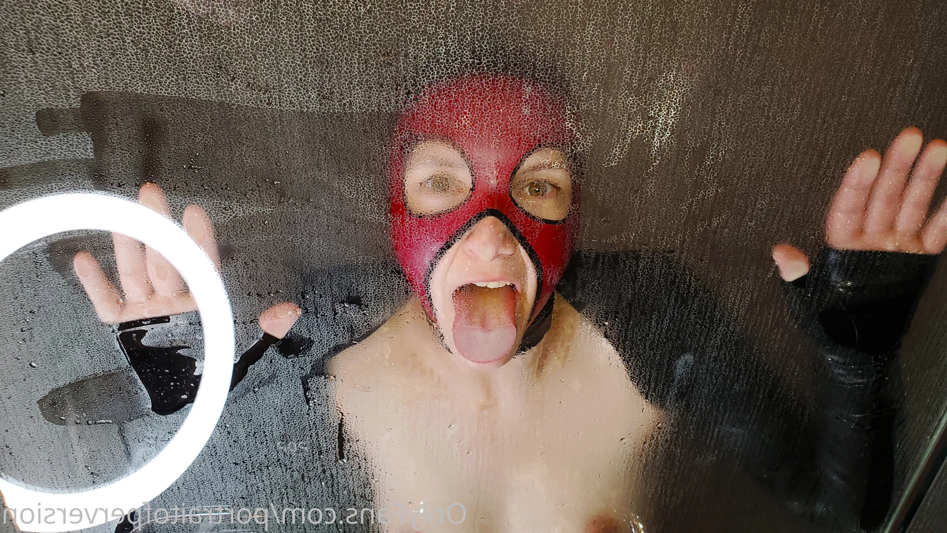 Miss Perversion [ portraitofperversion ] Onlyfans leaked photo 5816859 on Hotleaks.tv