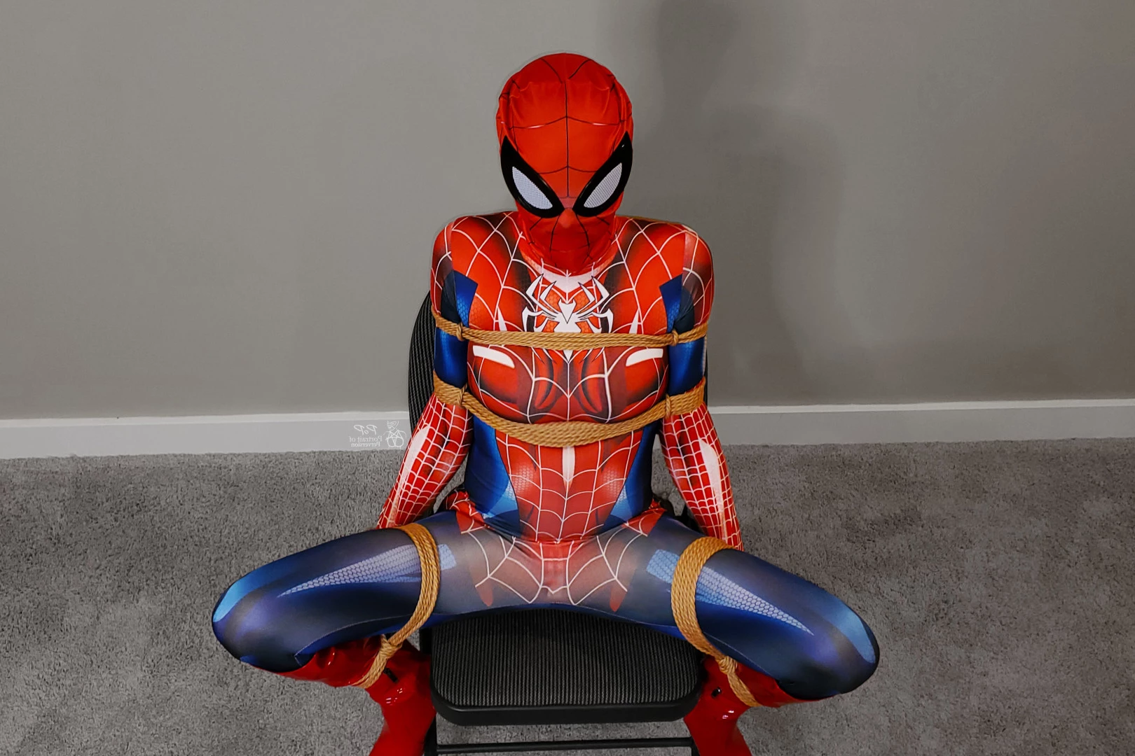 Miss Perversion [ portraitofperversion ] Onlyfans leaked photo 5817471 on Hotleaks.tv