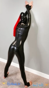 13003126