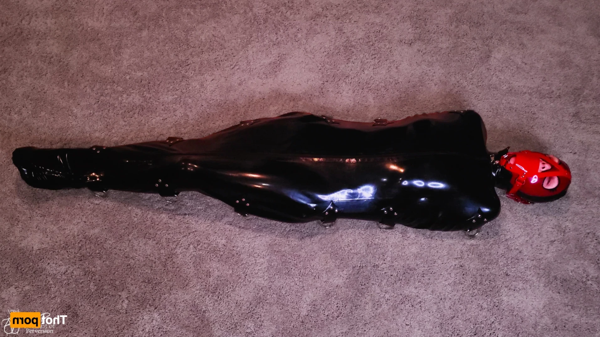 Miss Perversion [ portraitofperversion ] Onlyfans leaked photo 14202064 on Hotleaks.tv