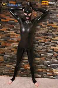 15473410