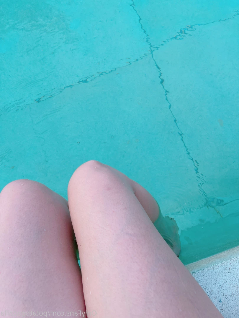 Potato Godzilla [ potatogodzilla ] Onlyfans leaked photo 5719129 on Hotleaks.tv