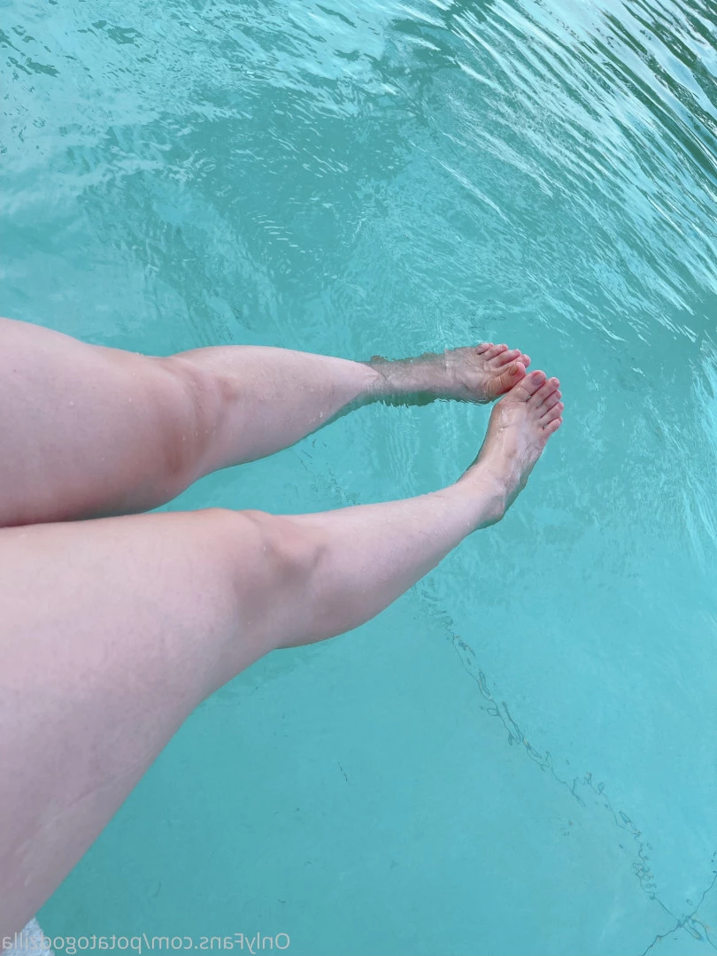 Potato Godzilla [ potatogodzilla ] Onlyfans leaked photo 5719268 on Hotleaks.tv
