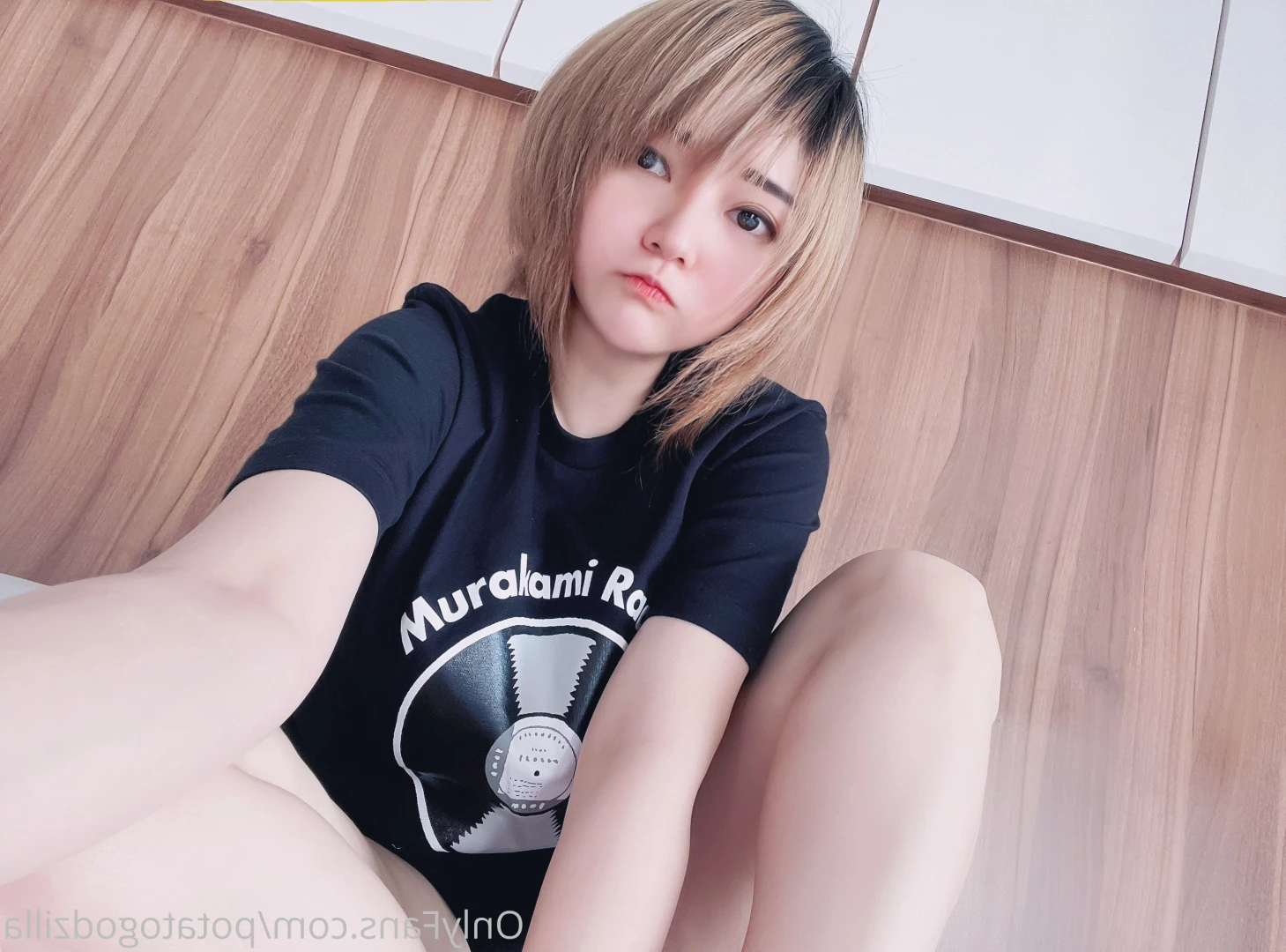 Potato Godzilla [ potatogodzilla ] Onlyfans leaked photo 5719374 on Hotleaks.tv