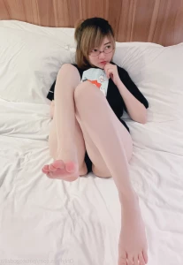 5719490