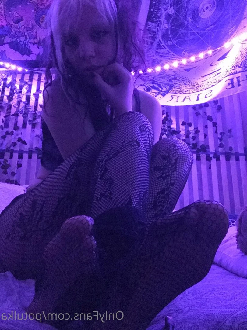 SabiiTeddy♡ [ potulka ] Onlyfans leaked photo 2772926 on Hotleaks.tv
