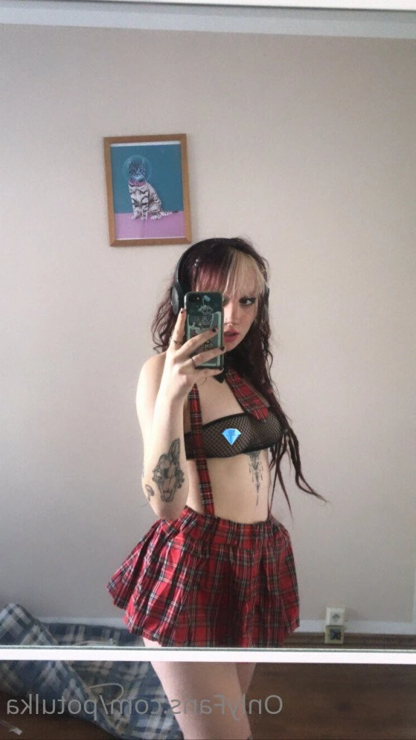 SabiiTeddy♡ [ potulka ] Onlyfans leaked photo 2772959 on Hotleaks.tv
