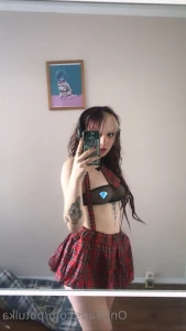 2772959