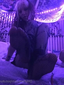 2772994
