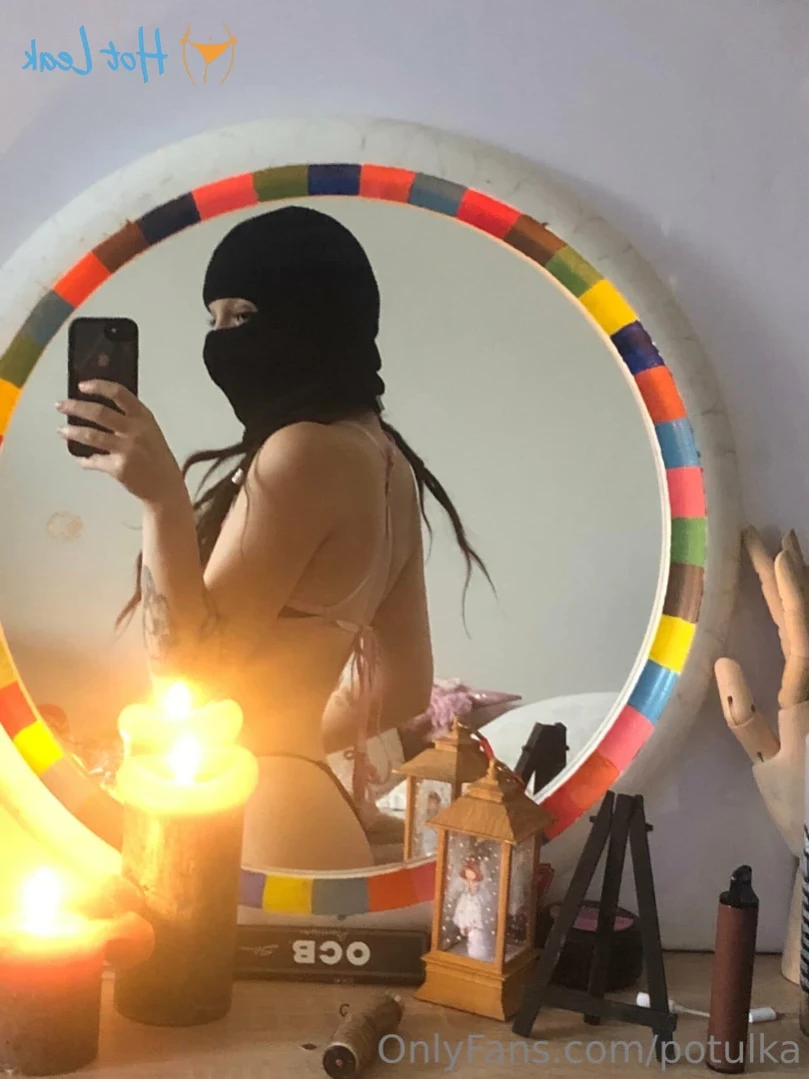 SabiiTeddy♡ [ potulka ] Onlyfans leaked photo 12581029 on Hotleaks.tv