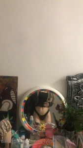 12581038