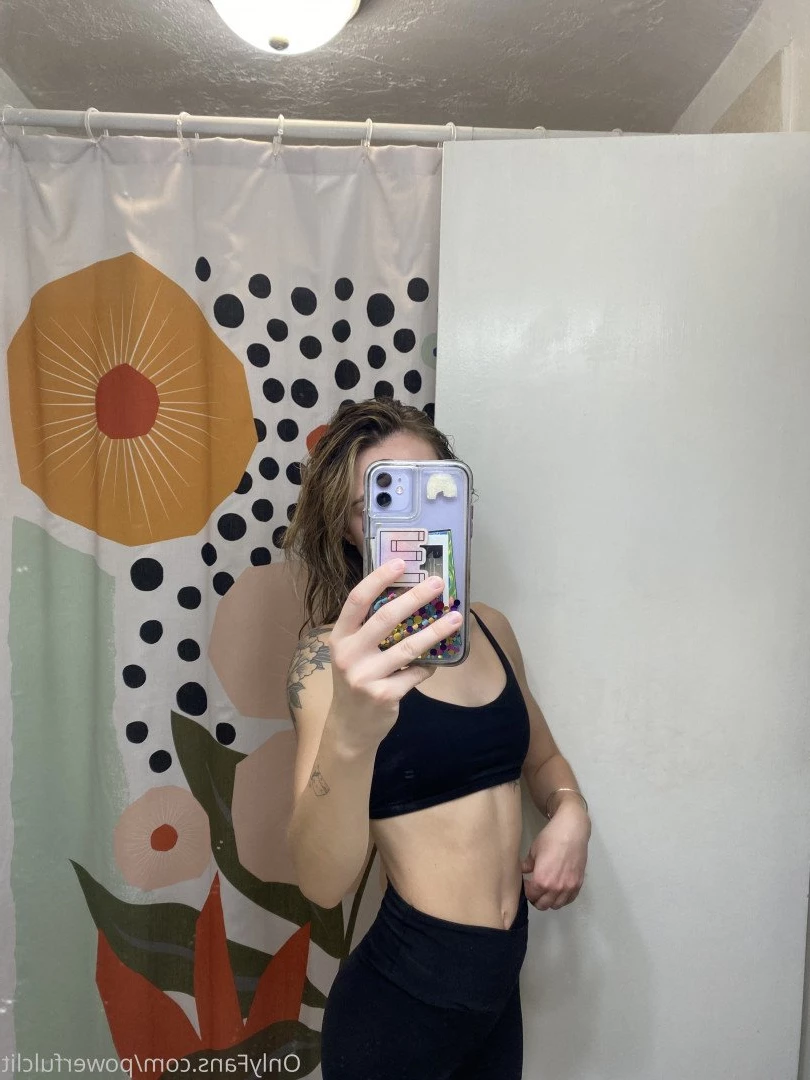 Angel [ powerfulclit ] Onlyfans leaked photo 2968262 on Hotleaks.tv