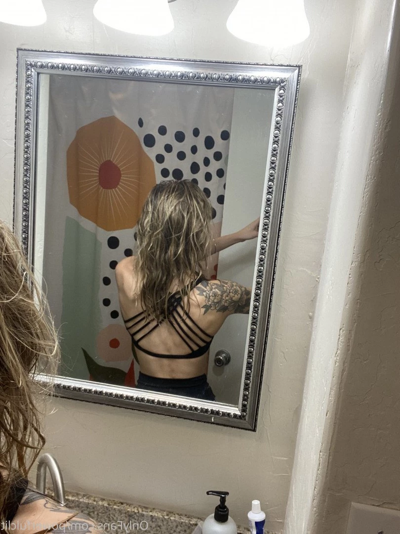 Angel [ powerfulclit ] Onlyfans leaked photo 2968275 on Hotleaks.tv