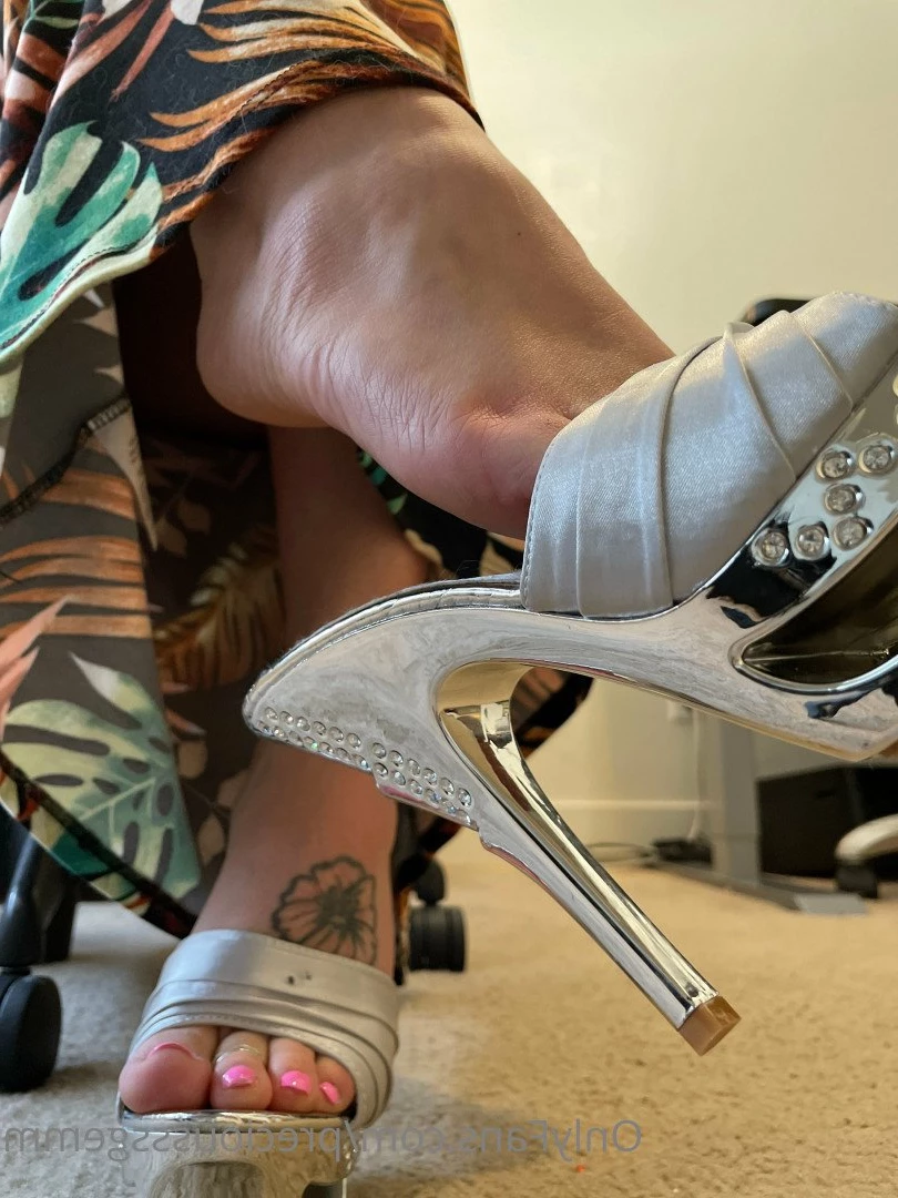 Gem [ preciousssgemm ] Onlyfans leaked photo 2923840 on Hotleaks.tv