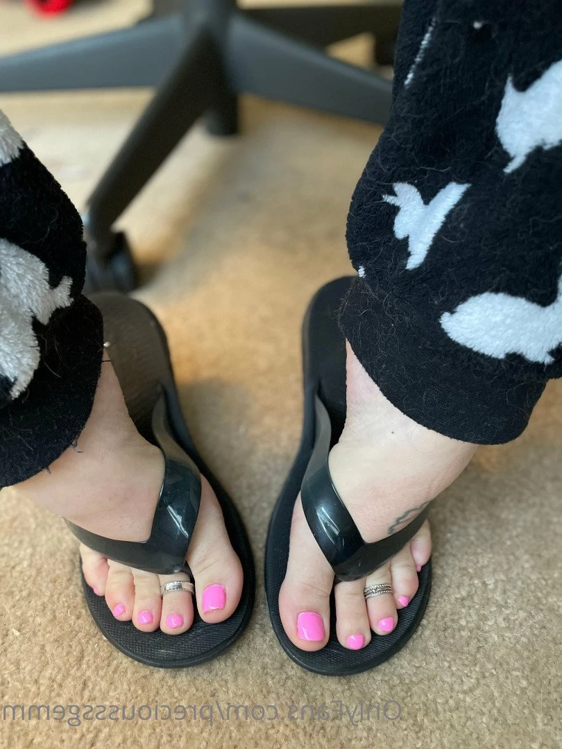 Gem [ preciousssgemm ] Onlyfans leaked photo 2923841 on Hotleaks.tv
