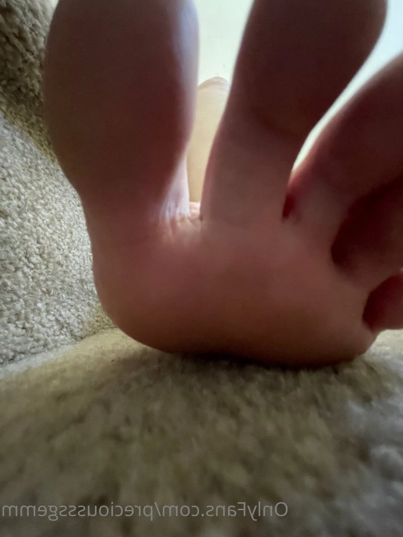 Gem [ preciousssgemm ] Onlyfans leaked photo 2923859 on Hotleaks.tv