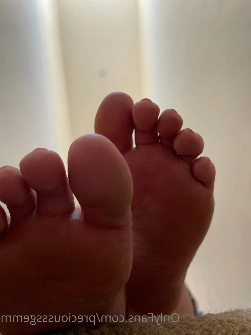 Gem [ preciousssgemm ] Onlyfans leaked photo 2923917 on Hotleaks.tv