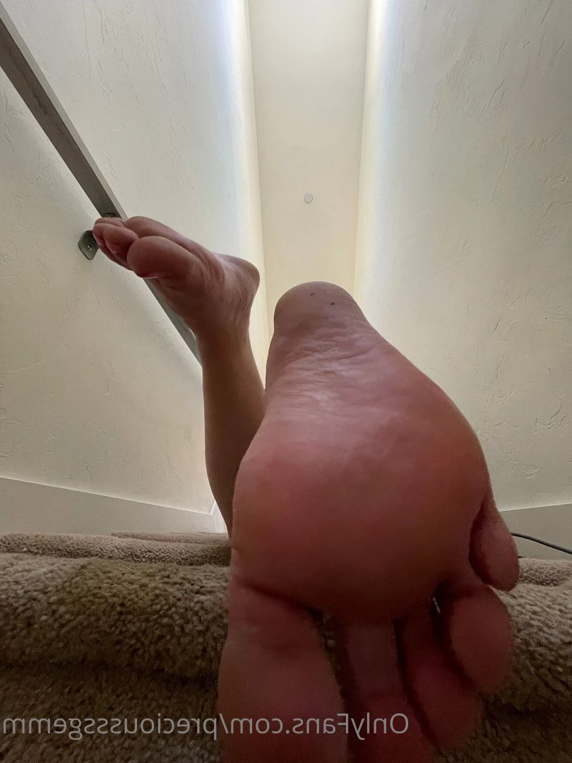 Gem [ preciousssgemm ] Onlyfans leaked photo 2923972 on Hotleaks.tv