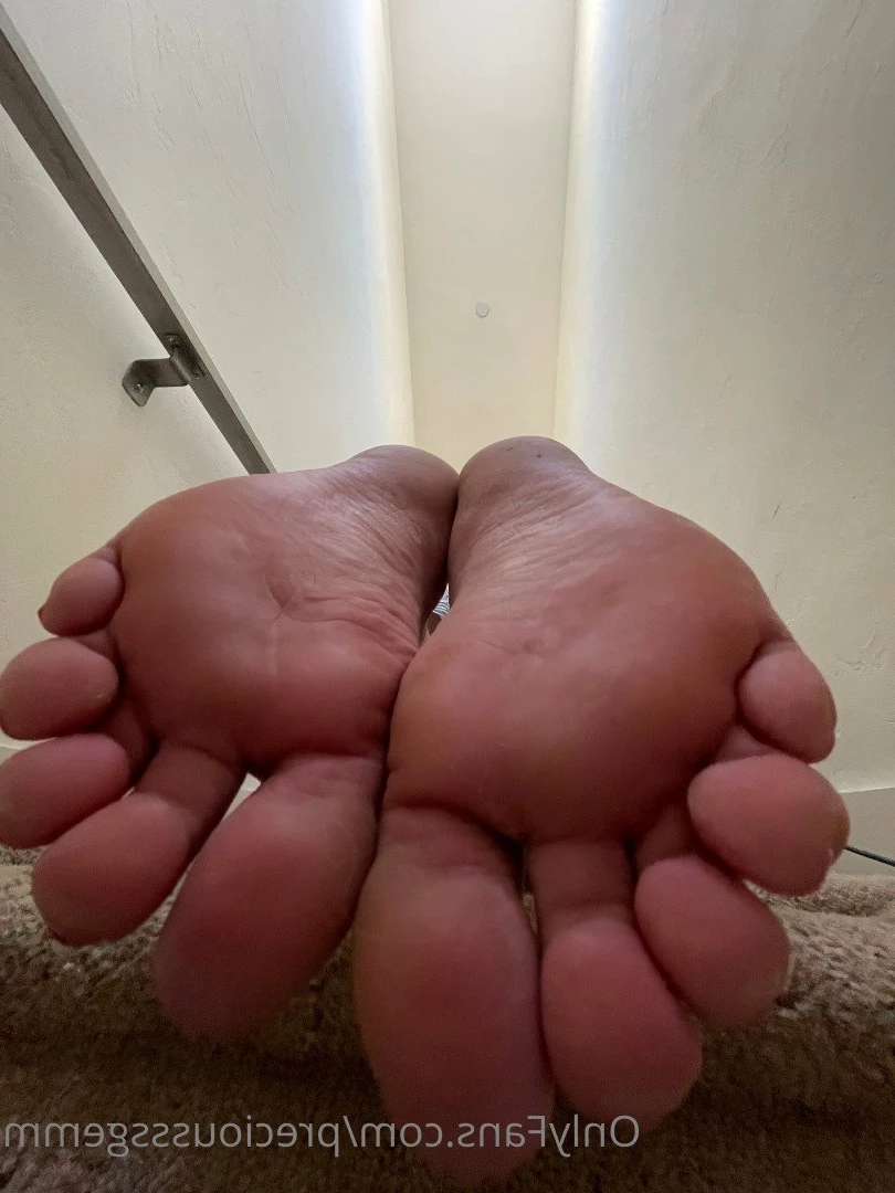 Gem [ preciousssgemm ] Onlyfans leaked photo 2924014 on Hotleaks.tv
