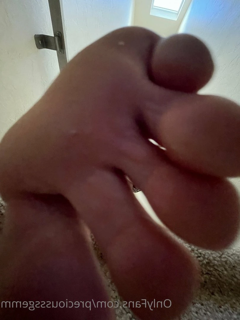 Gem [ preciousssgemm ] Onlyfans leaked photo 2924056 on Hotleaks.tv