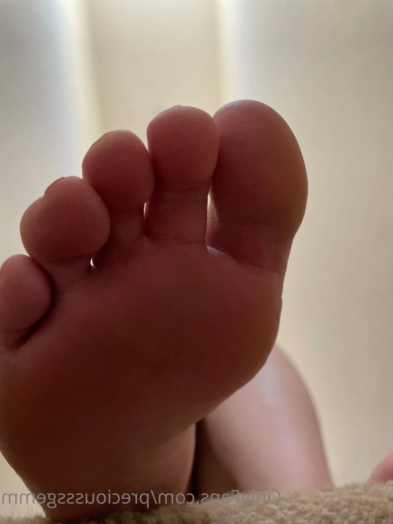 Gem [ preciousssgemm ] Onlyfans leaked photo 2924143 on Hotleaks.tv
