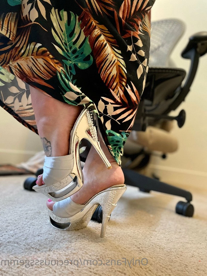 Gem [ preciousssgemm ] Onlyfans leaked photo 2924166 on Hotleaks.tv