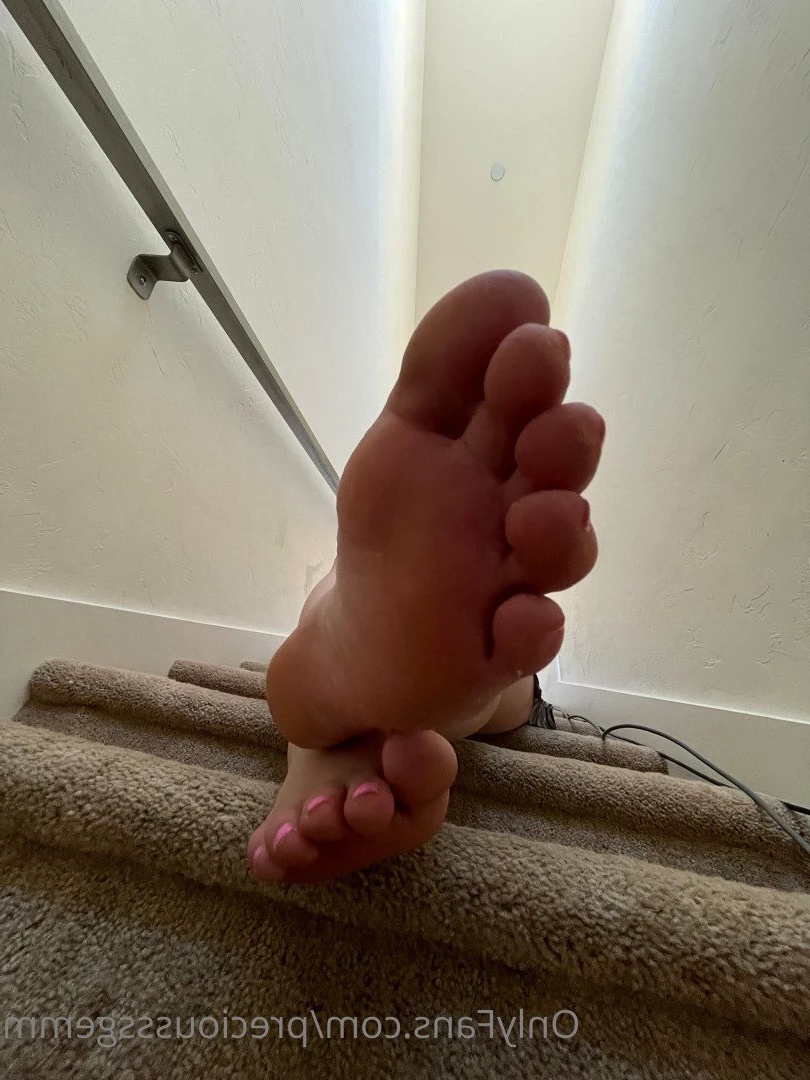Gem [ preciousssgemm ] Onlyfans leaked photo 2924202 on Hotleaks.tv