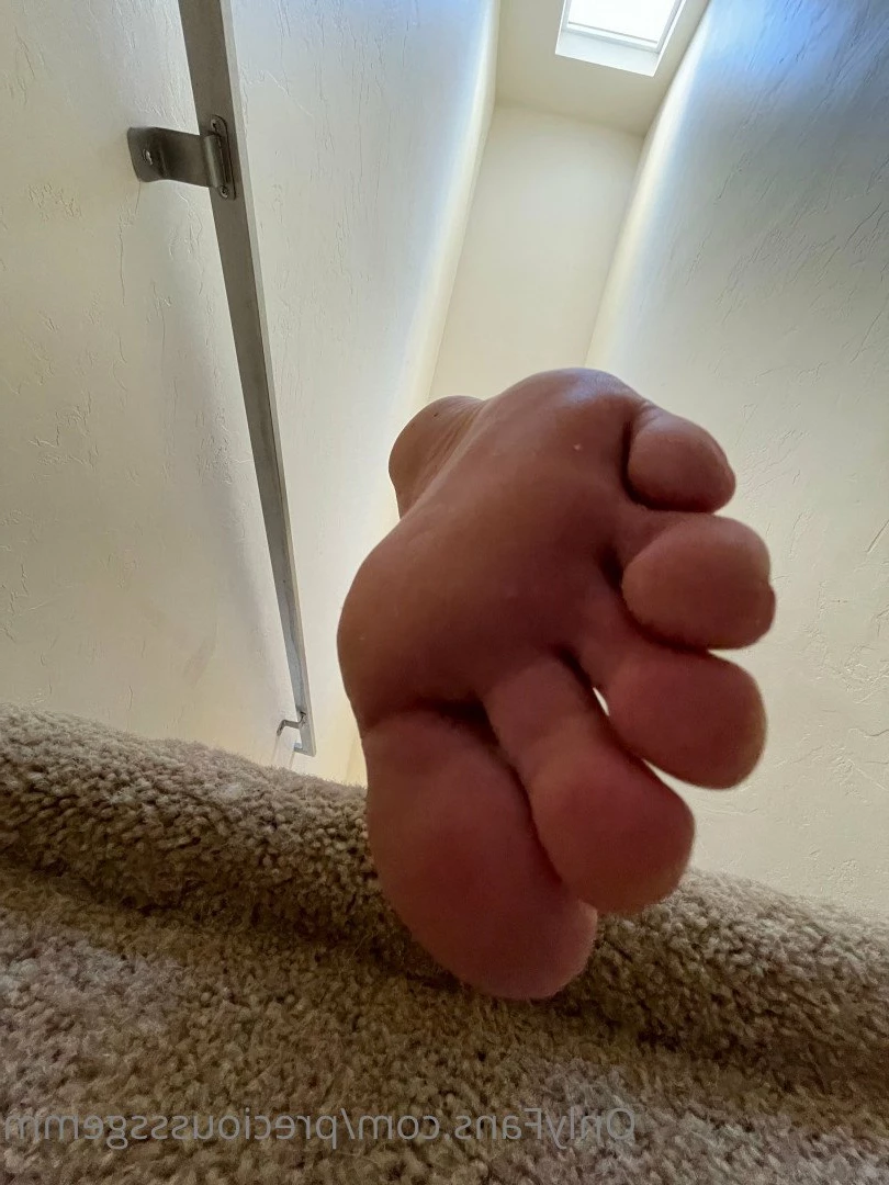 Gem [ preciousssgemm ] Onlyfans leaked photo 2924218 on Hotleaks.tv