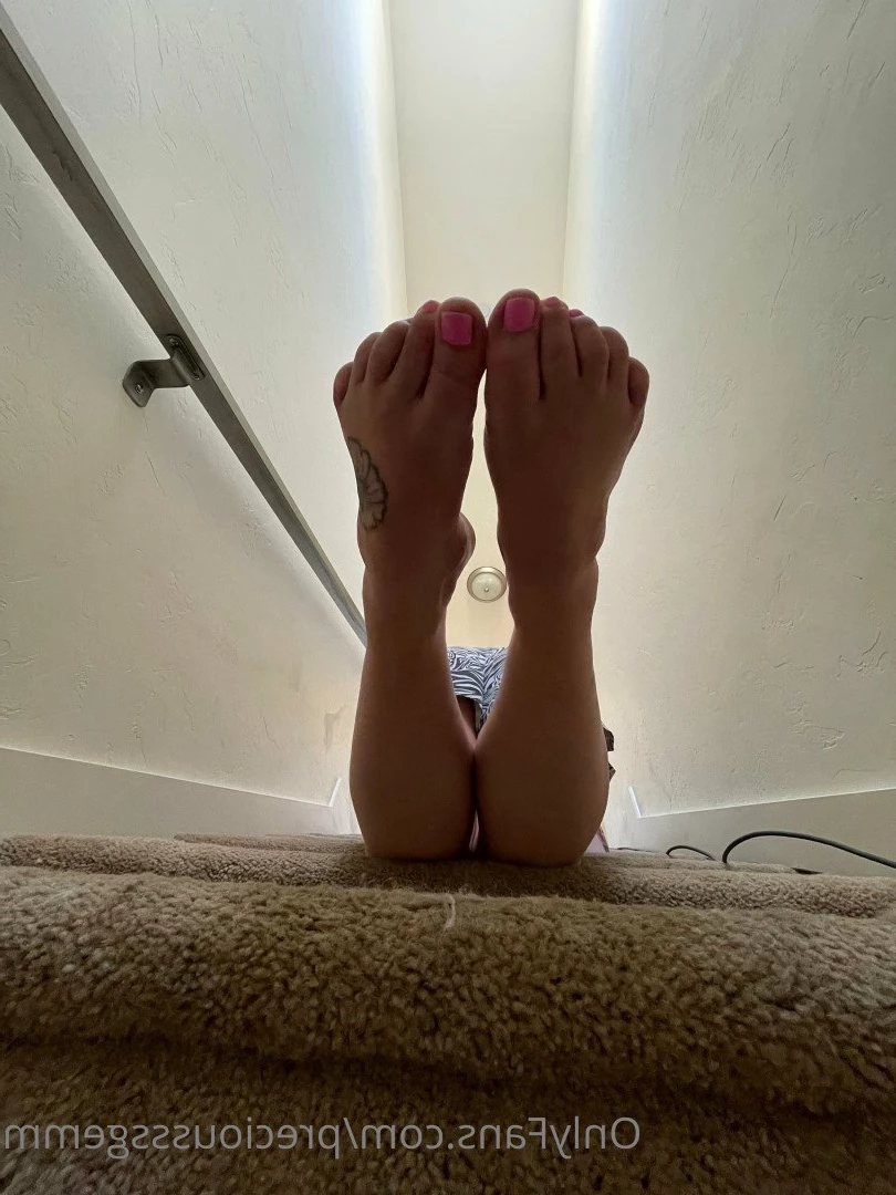 Gem [ preciousssgemm ] Onlyfans leaked photo 2924350 on Hotleaks.tv