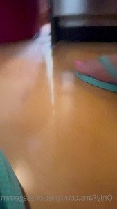 Gem [ preciousssgemm ] Onlyfans leaked video 4531163 on Hotleaks.tv