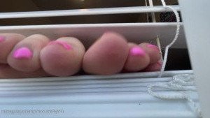 Gem [ preciousssgemm ] Onlyfans leaked video 4531169 on Hotleaks.tv