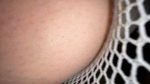 Gem [ preciousssgemm ] Onlyfans leaked video 4531174 on Hotleaks.tv