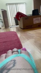 Gem [ preciousssgemm ] Onlyfans leaked video 4531179 on Hotleaks.tv