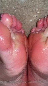 Gem [ preciousssgemm ] Onlyfans leaked video 4531190 on Hotleaks.tv