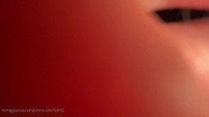 Gem [ preciousssgemm ] Onlyfans leaked video 4531194 on Hotleaks.tv