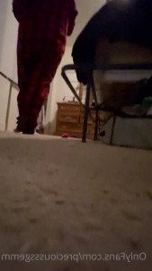 Gem [ preciousssgemm ] Onlyfans leaked video 4531200 on Hotleaks.tv