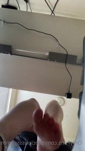 Gem [ preciousssgemm ] Onlyfans leaked video 4531213 on Hotleaks.tv