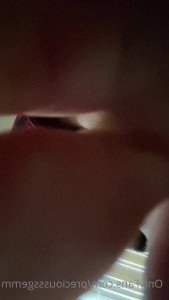 Gem [ preciousssgemm ] Onlyfans leaked video 4531217 on Hotleaks.tv