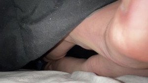 Gem [ preciousssgemm ] Onlyfans leaked video 4531221 on Hotleaks.tv