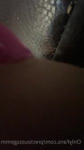 Gem [ preciousssgemm ] Onlyfans leaked video 4531228 on Hotleaks.tv