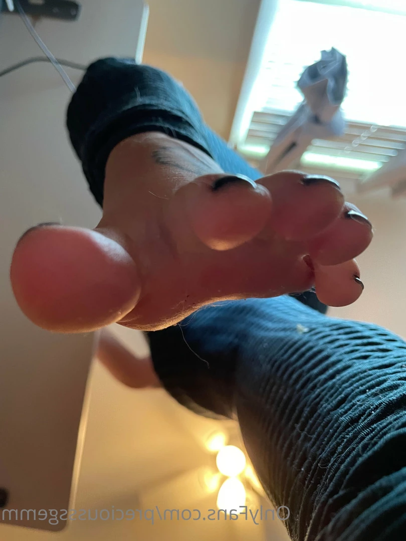 Gem [ preciousssgemm ] Onlyfans leaked photo 7668056 on Hotleaks.tv
